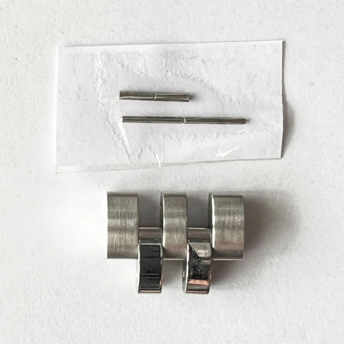 Omega seamaster 2254 - omega, 2254.50