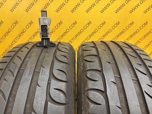 Pneumatici usati estivi gomme - pneumatici,