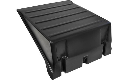 Compatibile con scania 113 - compatibile, 3