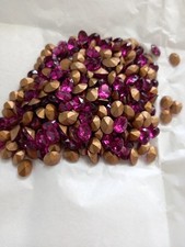 Swarovski art 4130 ttc - art.4130/2,
