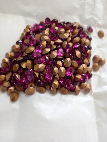 Swarovski art 4130 ttc - art.4130/2,