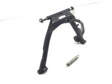 CAVALLETTO CENTRALE E ACCESSORI HONDA SH I 150 2020 2022 ZDCKF40A0LF