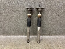 Ammortizzatore Posteriore