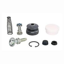 MSR-102 Kit riparazione