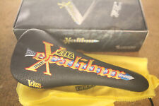 Sella mountain bike Oldschool