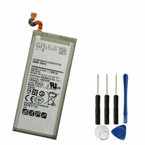 Bn950abe per samsung galaxy - per,