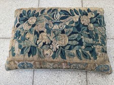  Tapisserie Aubusson tapestry Aubusson arazzo antico antiguo Aubusson tapicería