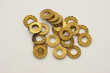 Ornamenti diametro 10mm (20pz)