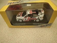 Minichamps 434 948205 - minichamps, 1:43