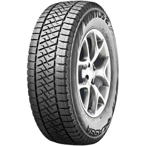 Gomme auto invernali - gomme,