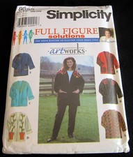 Giacca donna vintage 1998