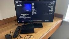 Ricevitore satellitare VU+ Zero E2 Linux VU Zero HD