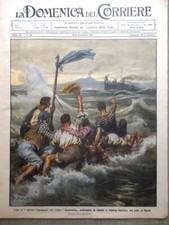 La Domenica del Corriere 12