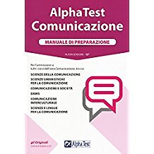 alpha test comunicazione 5