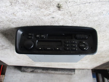 PEUGEOT 206 2006 LETTORE CD