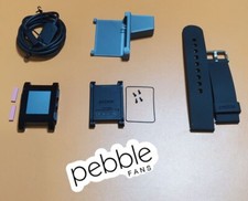 SPARE PARTS - Smartwatch