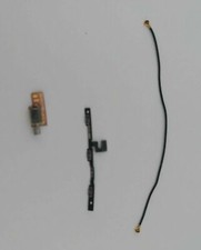 CAVO FLAT VOLUME POWER CAVO