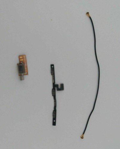Cavo flat volume power - cavo,