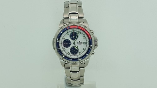 Pryngeps orologio cr799 - orologio, cr799/m