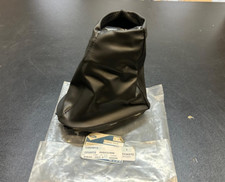 1216373 CUFFIA LEVA CAMBIO