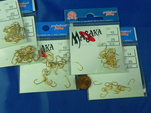 Buste ami masaka 615 made - made, in