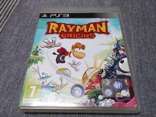 videogioco ps3 PlayStation 3