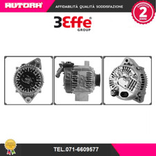 ALTS174RR Alternatore (MARCA 3 EFFE)..