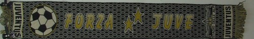 Sciarpa scarf calcio bufanda - scarf,