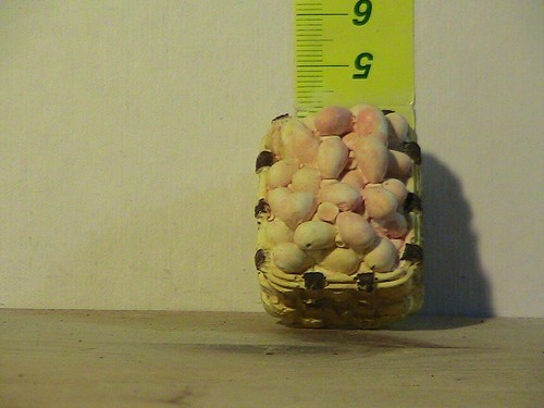 Accessori presepe in - accessori, presepe 
