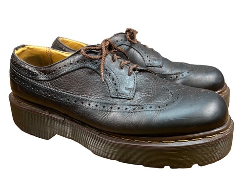 Martens 3989 vintage - 3989,