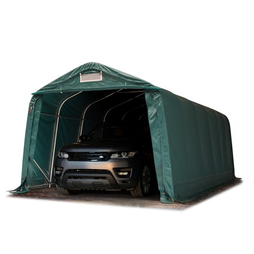 Tenda garage 7 2 m - 3,3, x