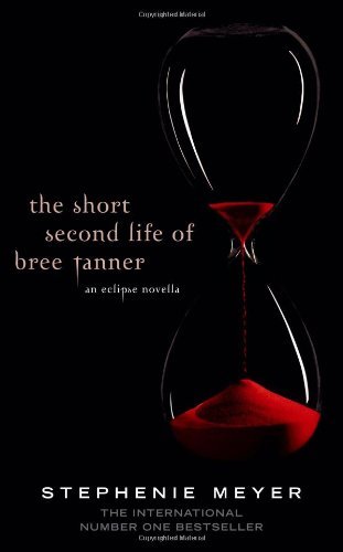The short second life bree - life, of