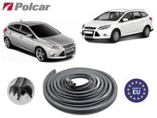 Gommino Guarnizione Portiera