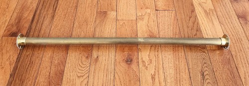 Asta staffe armadio vintage - e,