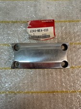 Stabilizzatore Forcella Honda