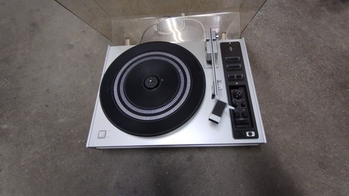 Philips 209 giradischi - philips,