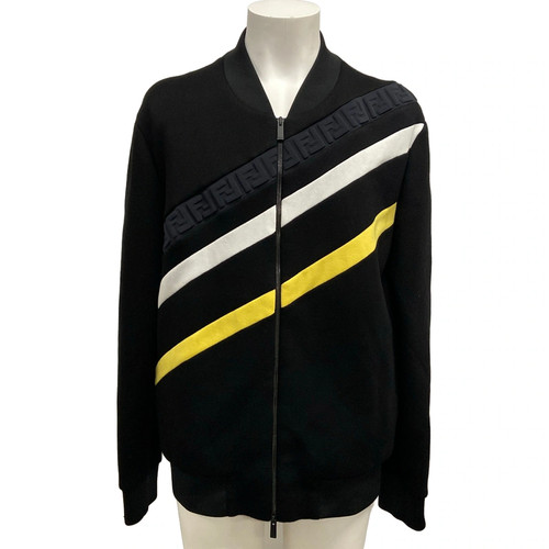 Giacca leggera uomo - , fendi