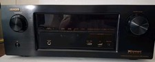 Denon AVR-X2200W Ricevitore