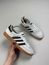 Scarpe sneakers basse Adidas