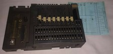 Siemens 6ES7120-0AH50-0AA0