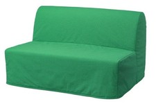IKEA LYCKSELE Copridivano