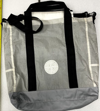 Borsa Stone Island Tote Bag