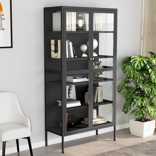 Vetrina 90x40x180 in - vetrina, cm