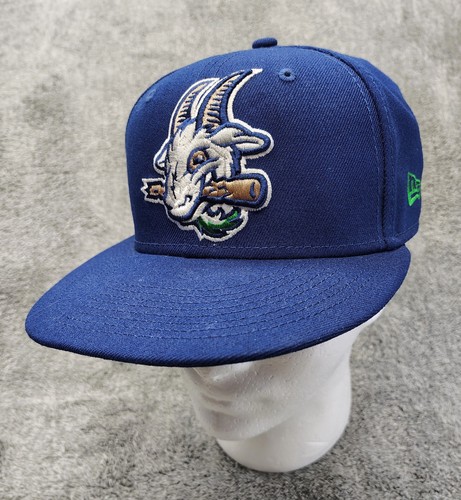 Cappello berretto baseball