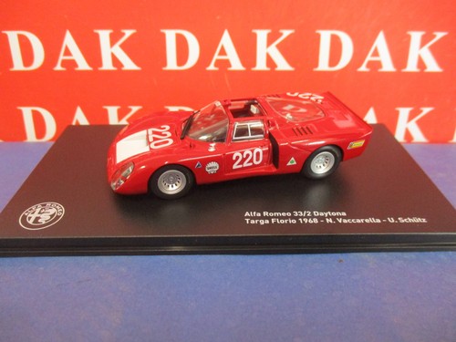Die cast modellino auto - cast,