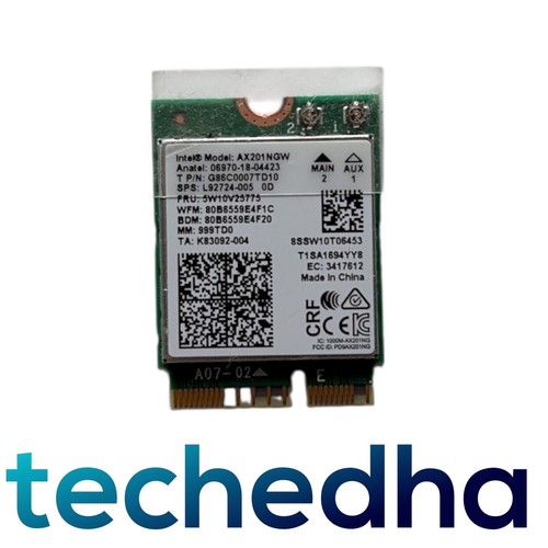 Toshiba dynabook tecra a40 - toshiba, a40-j