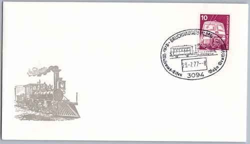 Lettera sst timbro speciale - lettera,