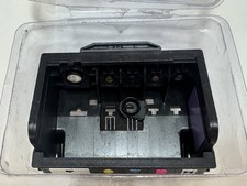 Gruppo testina di stampa