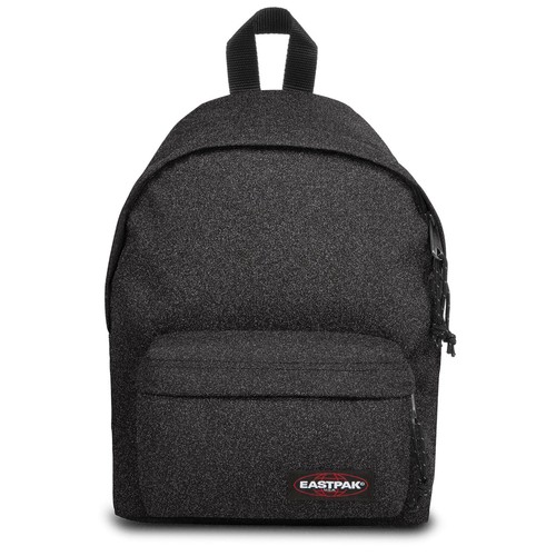 Eastpak mini zaino orbit - mini,