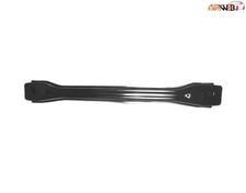 RINFORZO PARAURTI POSTERIORE LANCIA MUSA DAL 2004 - TOP QUALITY